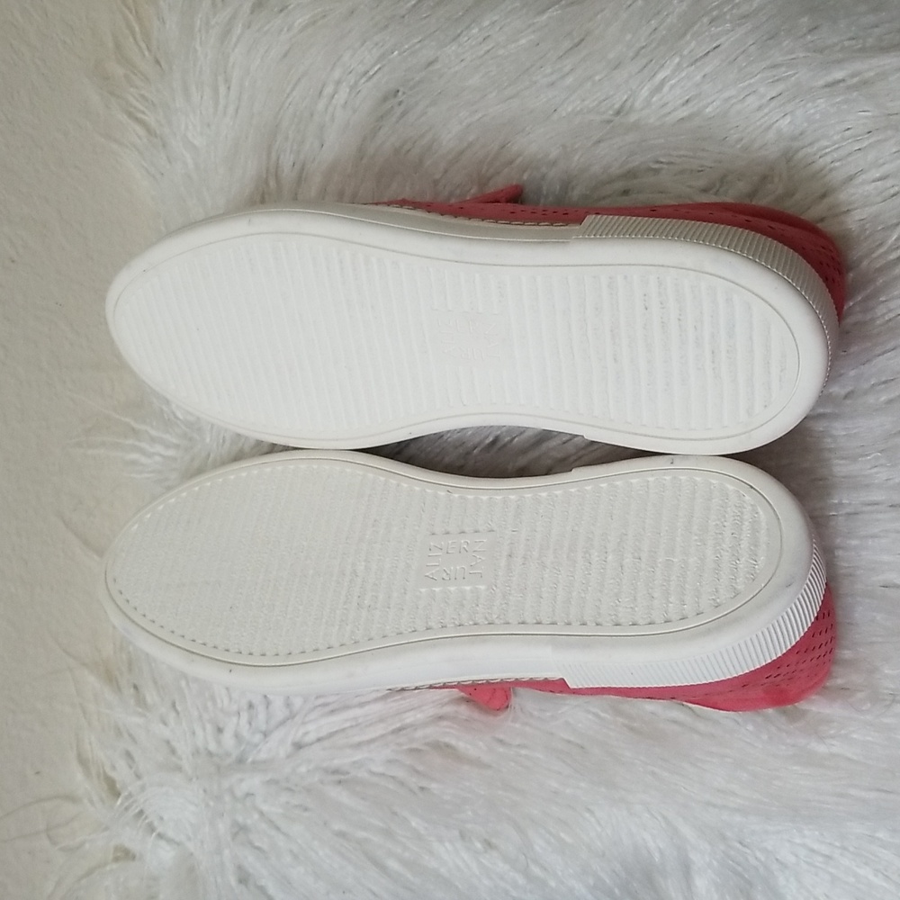 NATURALIZER ZOLA SNEAKERS - Picture 9 of 11